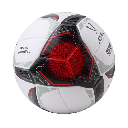 Купить Мяч футбольный Jögel League Evolution Pro №5 в Калаче 