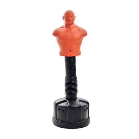 Купить Водоналивной манекен Adjustable Punch Man-Medium TLS-H с регулировкой в Калаче 