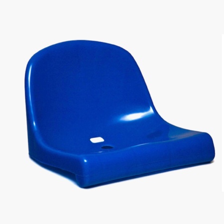 Купить Пластиковые сидения для трибун «Лужники» в Калаче 